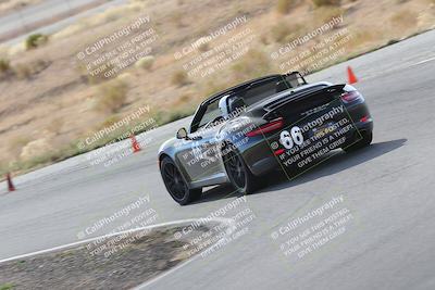 media/Dec-10-2023-Speed Ventures (Sun) [[39b0c55476]]/5-Blue/Turn 11/